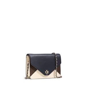 Tory Burch Kira Envelope crossbody